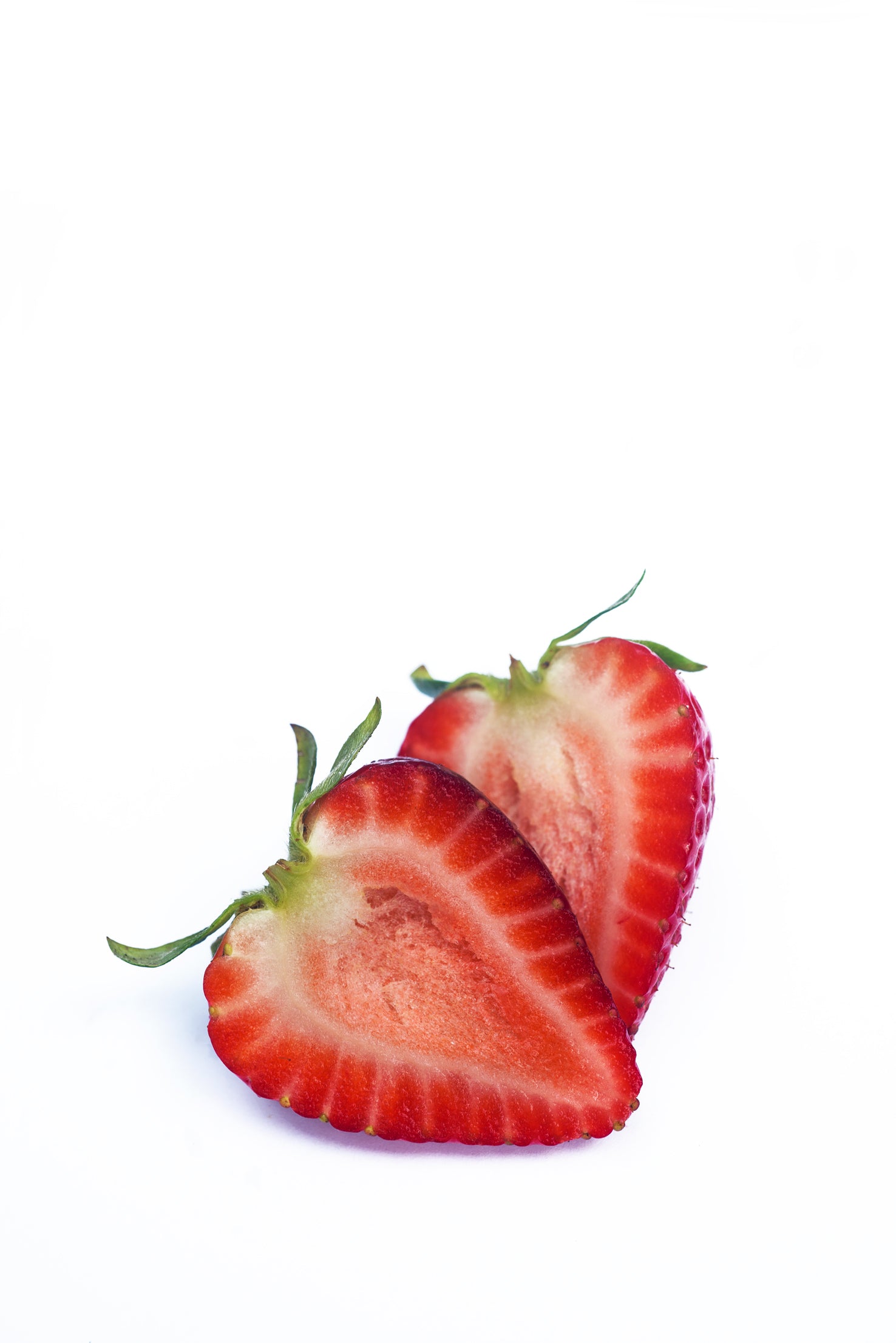 Strawberry Image